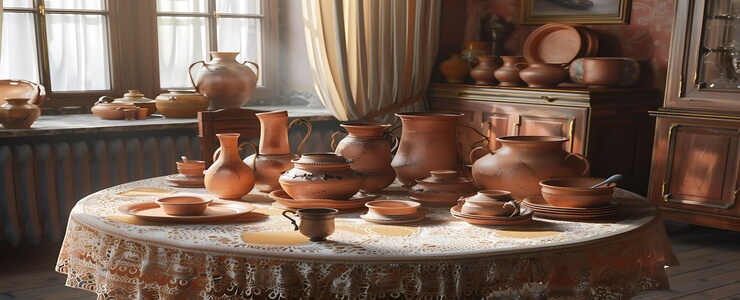 view-ancient-pottery-vessels-earthenware_23-2151538344 (1)